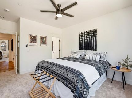 192 Vireo Way, Avery, CA 95224 Photo