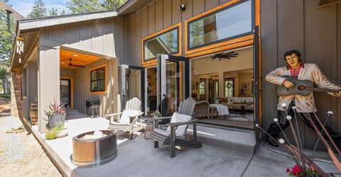 192 Vireo Way, Avery, CA 95224 Photo
