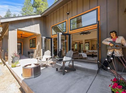 192 Vireo Way, Avery, CA 95224 Photo