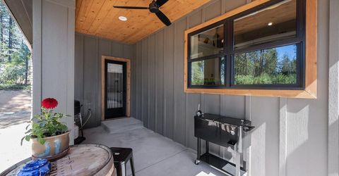 192 Vireo Way, Avery, CA 95224 Photo