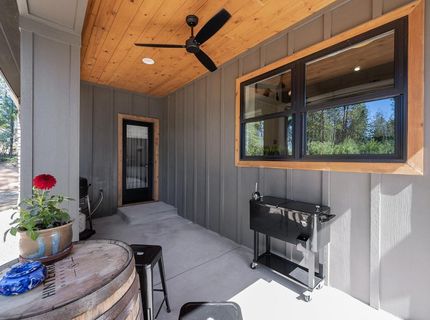 192 Vireo Way, Avery, CA 95224 Photo