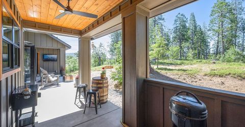 192 Vireo Way, Avery, CA 95224 Photo