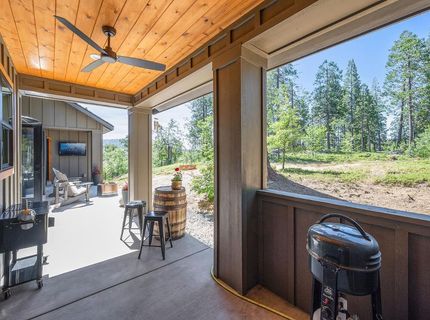 192 Vireo Way, Avery, CA 95224 Photo