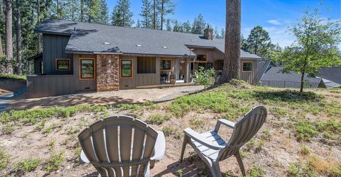 192 Vireo Way, Avery, CA 95224 Photo