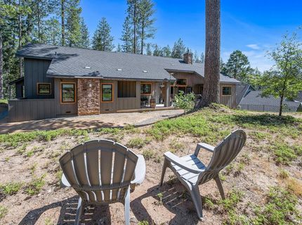 192 Vireo Way, Avery, CA 95224 Photo
