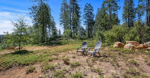 192 Vireo Way, Avery, CA 95224 Photo