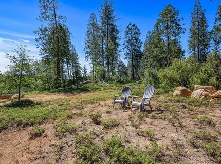 192 Vireo Way, Avery, CA 95224 Photo