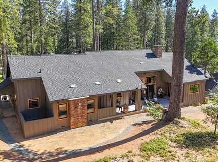 192 Vireo Way, Avery, CA 95224 Photo