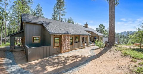192 Vireo Way, Avery, CA 95224 Photo