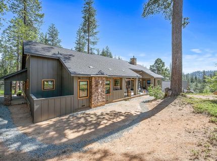192 Vireo Way, Avery, CA 95224 Photo