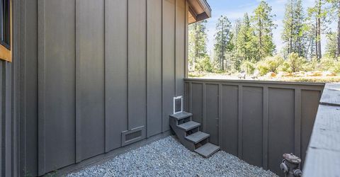 192 Vireo Way, Avery, CA 95224 Photo