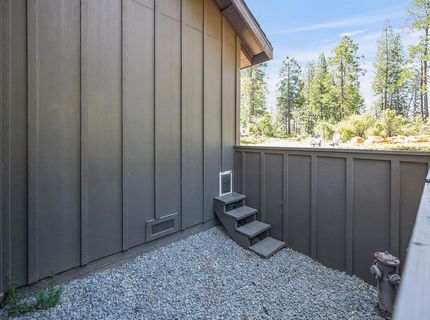 192 Vireo Way, Avery, CA 95224 Photo