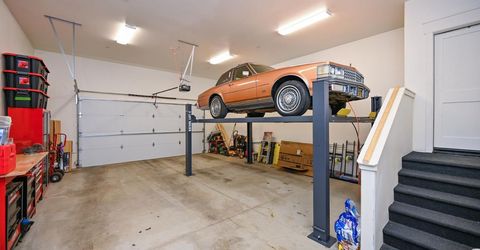 192 Vireo Way, Avery, CA 95224 Photo