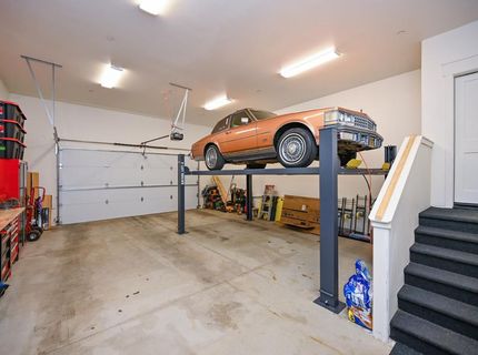 192 Vireo Way, Avery, CA 95224 Photo