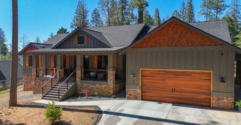 192 Vireo Way, Avery, CA 95224 Photo