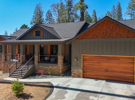 192 Vireo Way, Avery, CA 95224 Photo