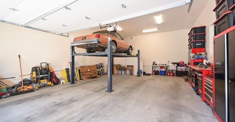 192 Vireo Way, Avery, CA 95224 Photo