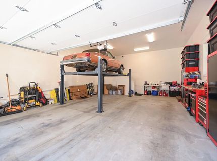 192 Vireo Way, Avery, CA 95224 Photo