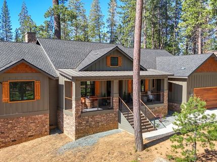 192 Vireo Way, Avery, CA 95224 Photo