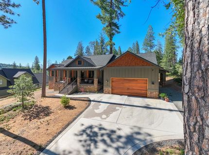 192 Vireo Way, Avery, CA 95224 Photo