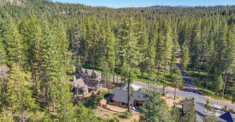 192 Vireo Way, Avery, CA 95224 Photo