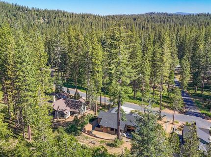 192 Vireo Way, Avery, CA 95224 Photo