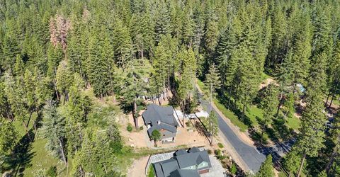 192 Vireo Way, Avery, CA 95224 Photo