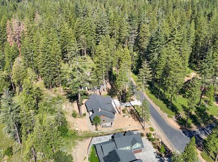 192 Vireo Way, Avery, CA 95224 Photo