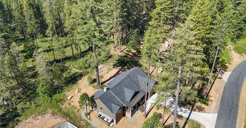 192 Vireo Way, Avery, CA 95224 Photo