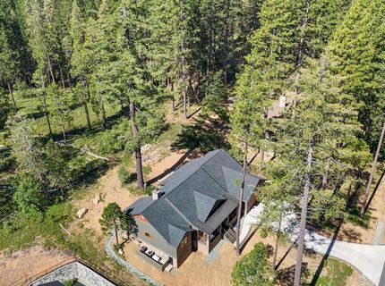 192 Vireo Way, Avery, CA 95224 Photo
