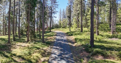 192 Vireo Way, Avery, CA 95224 Photo