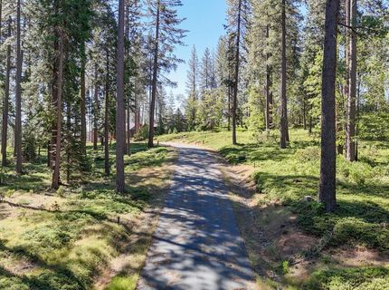 192 Vireo Way, Avery, CA 95224 Photo
