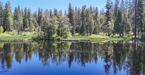 192 Vireo Way, Avery, CA 95224 Photo