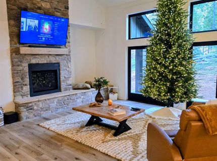 192 Vireo Way, Avery, CA 95224 Photo
