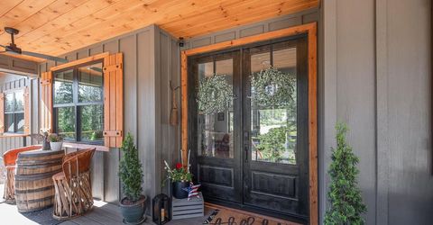 192 Vireo Way, Avery, CA 95224 Photo