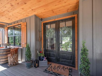 192 Vireo Way, Avery, CA 95224 Photo