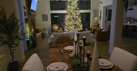 192 Vireo Way, Avery, CA 95224 Photo