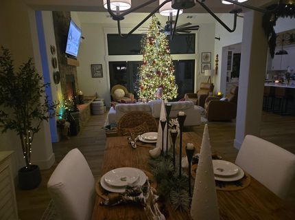 192 Vireo Way, Avery, CA 95224 Photo