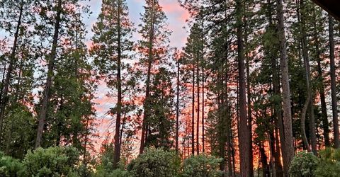 192 Vireo Way, Avery, CA 95224 Photo