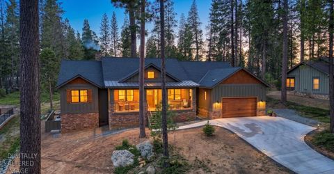 192 Vireo Way, Avery, CA 95224 Photo