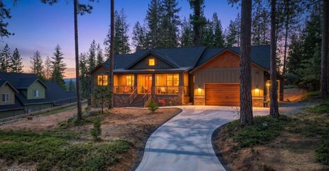 192 Vireo Way, Avery, CA 95224 Photo
