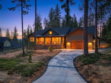 192 Vireo Way, Avery, CA 95224 Photo