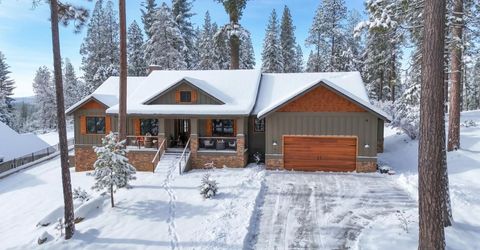 192 Vireo Way, Avery, CA 95224 Photo