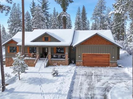 192 Vireo Way, Avery, CA 95224 Photo