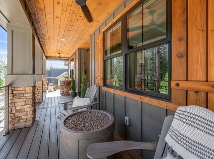 192 Vireo Way, Avery, CA 95224 Photo
