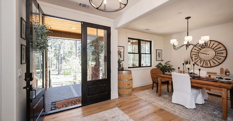 192 Vireo Way, Avery, CA 95224 Photo