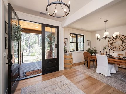 192 Vireo Way, Avery, CA 95224 Photo