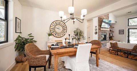 192 Vireo Way, Avery, CA 95224 Photo