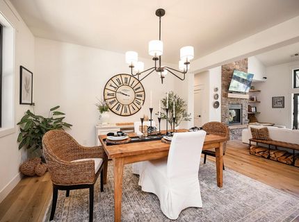 192 Vireo Way, Avery, CA 95224 Photo