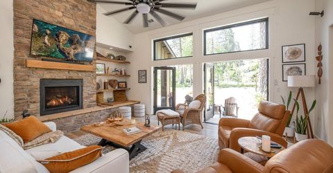 192 Vireo Way, Avery, CA 95224 Photo
